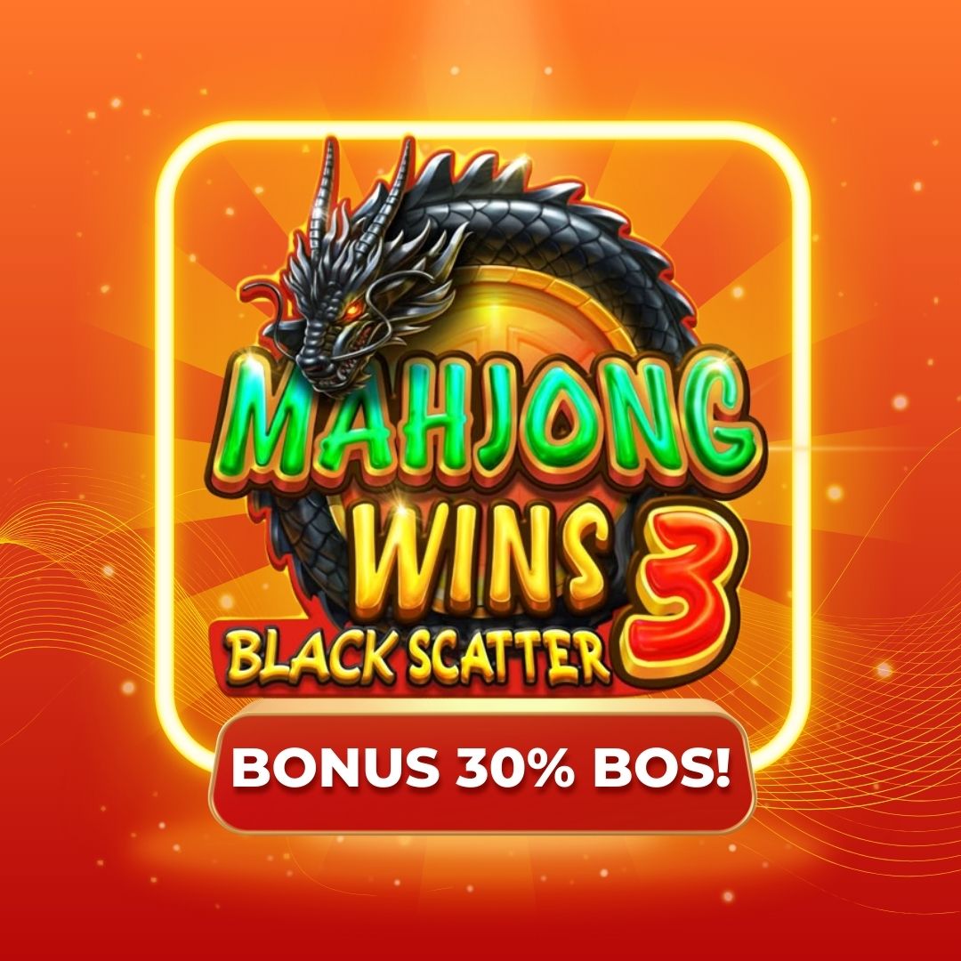Demo Wild Bounty Showdown Bandito 35000 Akun PG Soft Gacor Maxwin Terlengkap